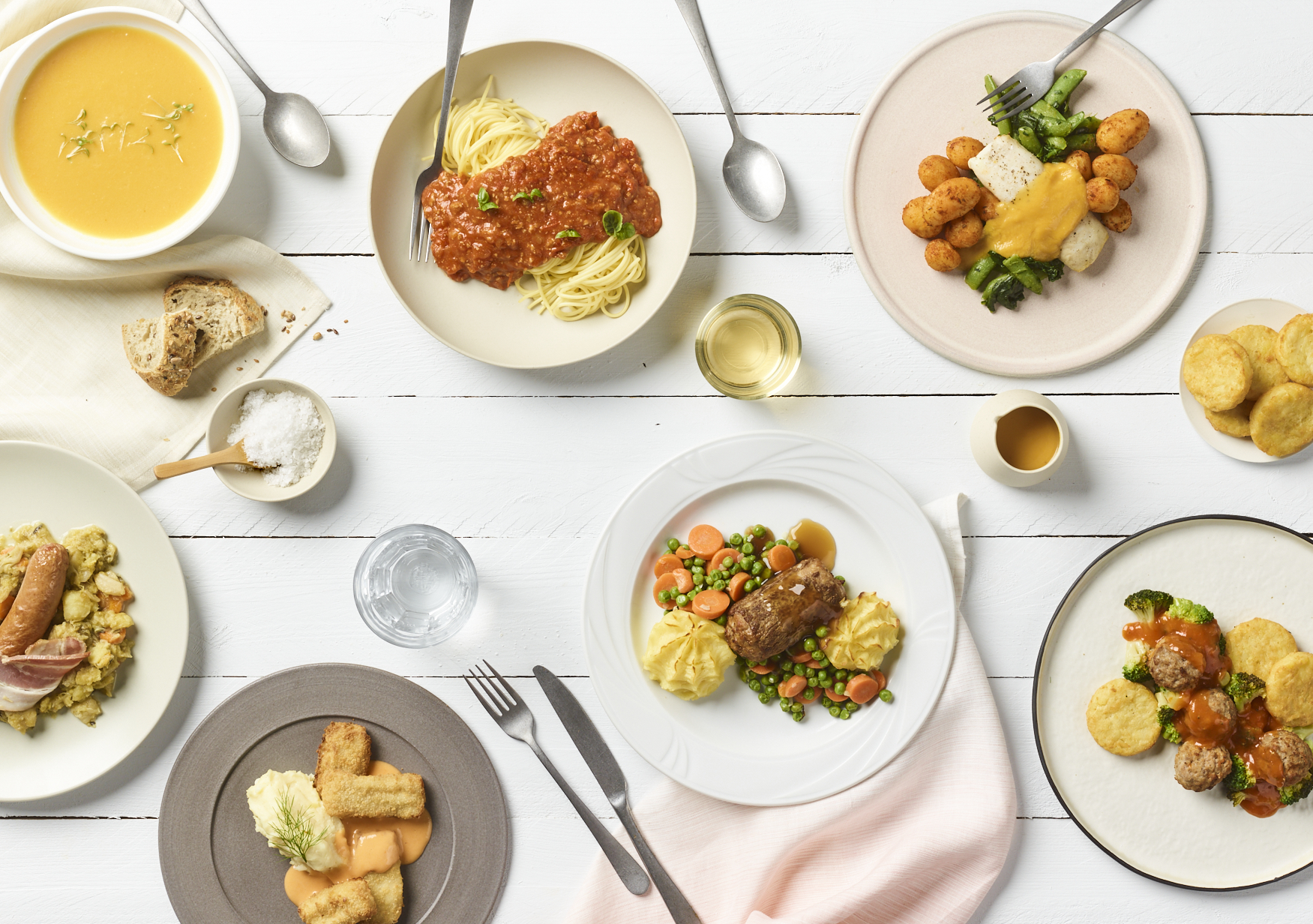 Maaltijdbezorging Ontdek Onze Maaltijdservice Delimeal Maaltijdbezorging Ontdek Onze Maaltijdservice Delimeal